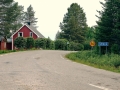 Norge-Roadtrip-2004-1