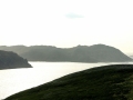 Norge-Roadtrip-2004-12