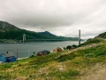 Norge-Roadtrip-2004-7