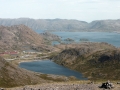 Norge-Roadtrip-2004-9